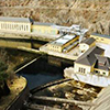Completion of the first hydrological major project "Pumpspeicherwerk Hohenwarte II" in Thuringia
